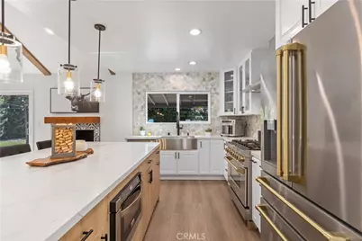 24599 Alcoba Dr, Mission Viejo, CA 92691 - Photo 19