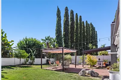 24599 Alcoba Dr, Mission Viejo, CA 92691 - Photo 35