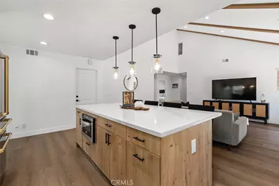 24599 Alcoba Dr, Mission Viejo, CA 92691 - Photo 21