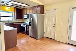 2545 Penelope St, Redding, CA 96001 - Photo 7