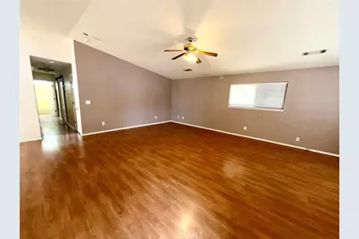 2545 Penelope Street, Redding, CA 96001 - Photo 5