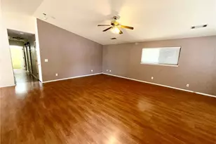 2545 Penelope St, Redding, CA 96001 - Photo 5