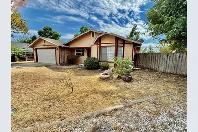 2545 Penelope Street, Redding, CA 96001 - Photo 1