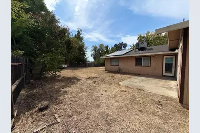 2545 Penelope Street, Redding, CA 96001 - Photo 19