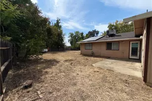2545 Penelope St, Redding, CA 96001 - Photo 19