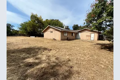 2545 Penelope Street, Redding, CA 96001 - Photo 23