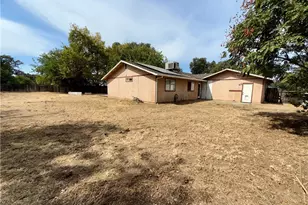 2545 Penelope St, Redding, CA 96001 - Photo 23