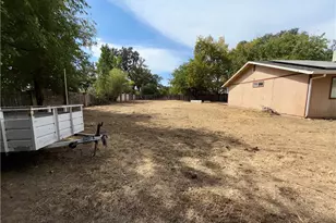 2545 Penelope St, Redding, CA 96001 - Photo 21