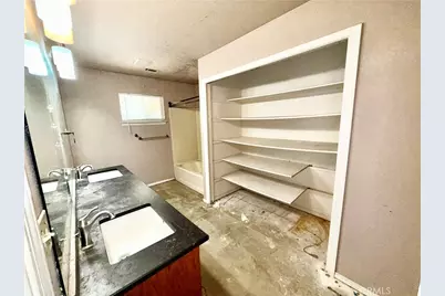 2545 Penelope Street, Redding, CA 96001 - Photo 17