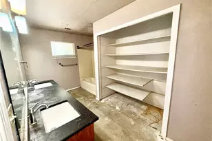 2545 Penelope St, Redding, CA 96001 - Photo 17