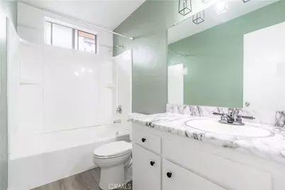 218 E 16th, Costa Mesa, CA 92627 - Photo 33