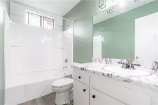 218 E 16th, Costa Mesa, CA 92627 - Photo 33