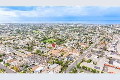 218 E 16th, Costa Mesa, CA 92627 - Photo 45