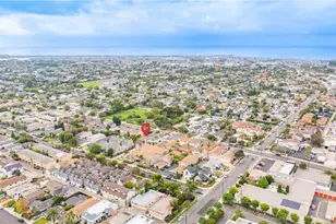 218 E 16th, Costa Mesa, CA 92627 - Photo 45