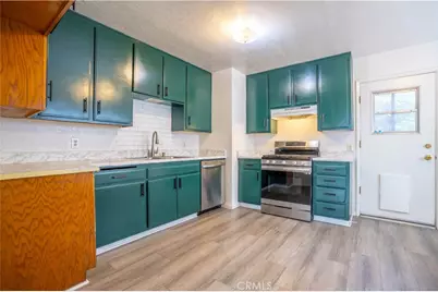 218 E 16th, Costa Mesa, CA 92627 - Photo 21