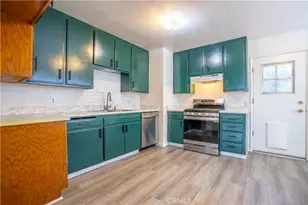 218 E 16th, Costa Mesa, CA 92627 - Photo 21