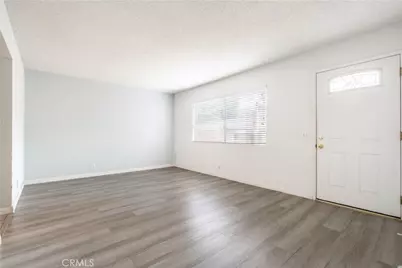 218 E 16th, Costa Mesa, CA 92627 - Photo 27