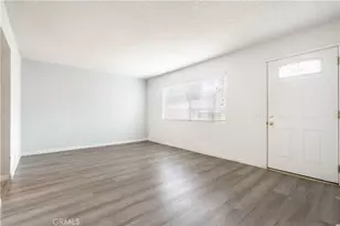 218 E 16th, Costa Mesa, CA 92627 - Photo 27