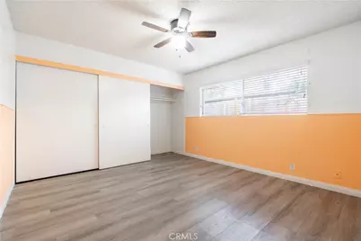 218 E 16th, Costa Mesa, CA 92627 - Photo 31