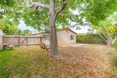 218 E 16th, Costa Mesa, CA 92627 - Photo 13