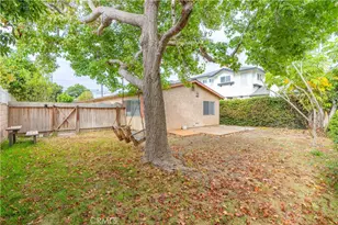 218 E 16th, Costa Mesa, CA 92627 - Photo 13