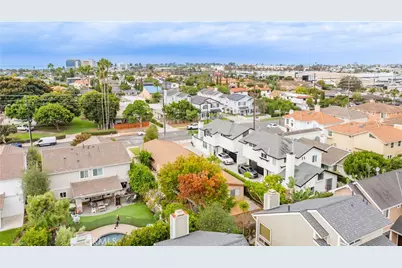 218 E 16th, Costa Mesa, CA 92627 - Photo 39
