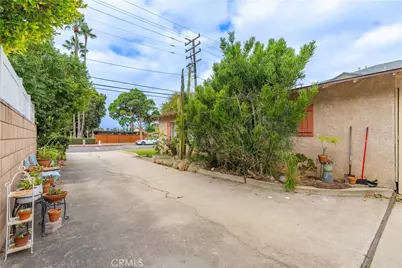 218 E 16th, Costa Mesa, CA 92627 - Photo 7