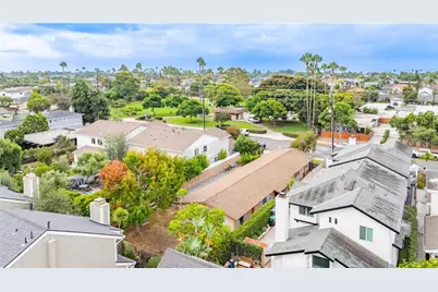 218 E 16th, Costa Mesa, CA 92627 - Photo 37