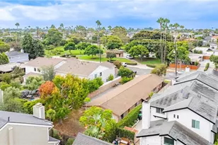 218 E 16th, Costa Mesa, CA 92627 - Photo 37