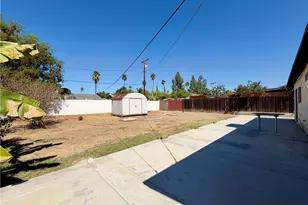 1885 Illinois Ave, Riverside, CA 92507 - Photo 25