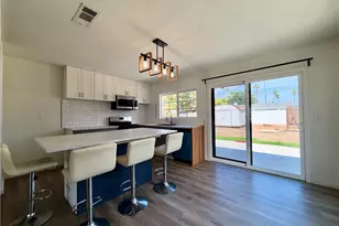 1885 Illinois Ave, Riverside, CA 92507 - Photo 5