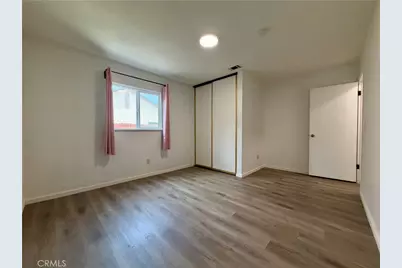 1885 Illinois Avenue, Riverside, CA 92507 - Photo 13