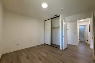 1885 Illinois Ave, Riverside, CA 92507 - Photo 15