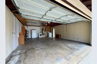 1885 Illinois Avenue, Riverside, CA 92507 - Photo 19