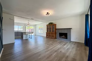 1885 Illinois Ave, Riverside, CA 92507 - Photo 17