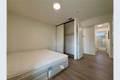 1885 Illinois Avenue, Riverside, CA 92507 - Photo 15