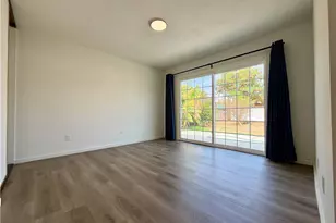 1885 Illinois Ave, Riverside, CA 92507 - Photo 9