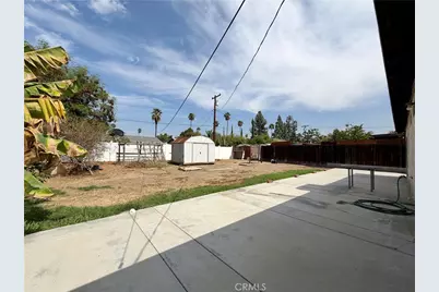 1885 Illinois Avenue, Riverside, CA 92507 - Photo 23