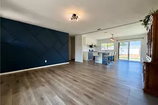 1885 Illinois Ave, Riverside, CA 92507 - Photo 3