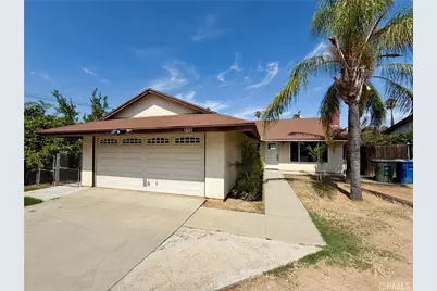1885 Illinois Avenue, Riverside, CA 92507 - Photo 29