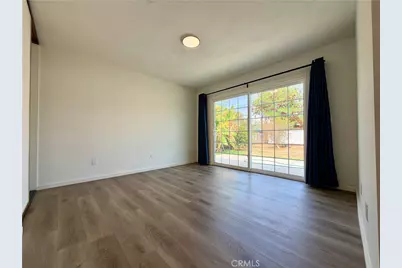 1885 Illinois Avenue, Riverside, CA 92507 - Photo 9