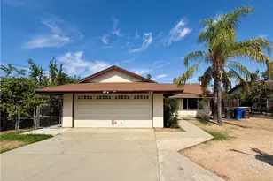 1885 Illinois Ave, Riverside, CA 92507 - Photo 1
