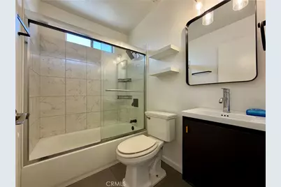 1885 Illinois Avenue, Riverside, CA 92507 - Photo 11