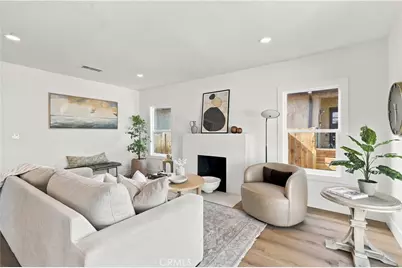 2326 Riverdale Avenue, Los Angeles, CA 90031 - Photo 1