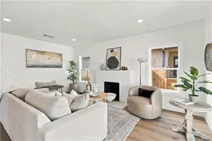 2326 Riverdale Ave, Los Angeles, CA 90031 - Photo 1