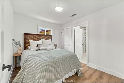 2326 Riverdale Avenue, Los Angeles, CA 90031 - Photo 25
