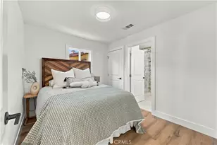 2326 Riverdale Ave, Los Angeles, CA 90031 - Photo 25
