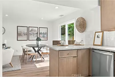 2326 Riverdale Avenue, Los Angeles, CA 90031 - Photo 23