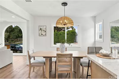 2326 Riverdale Avenue, Los Angeles, CA 90031 - Photo 9