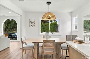 2326 Riverdale Ave, Los Angeles, CA 90031 - Photo 9